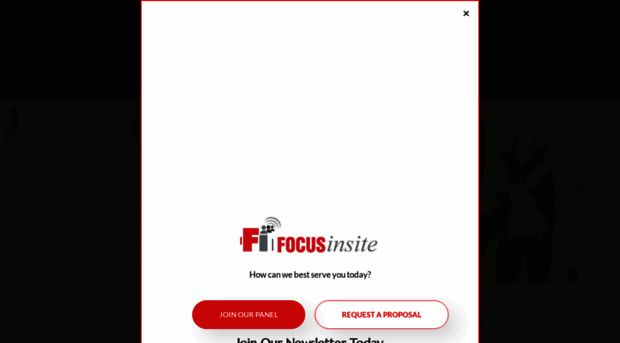 focusinsite.com