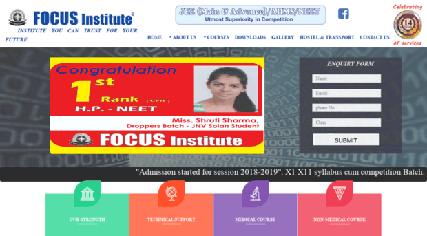 focusinstitutechd.com