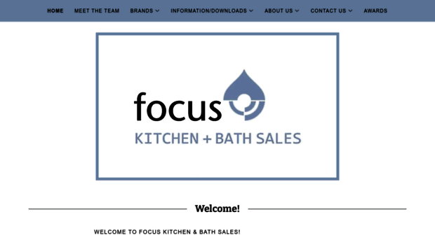 focuskbsales.com