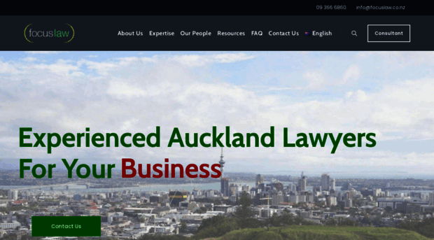 focuslaw.co.nz