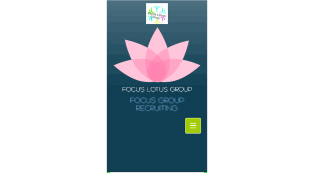 focuslotus.com