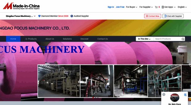 focusmachinery.en.made-in-china.com