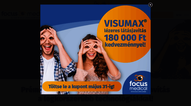 focusmed.hu