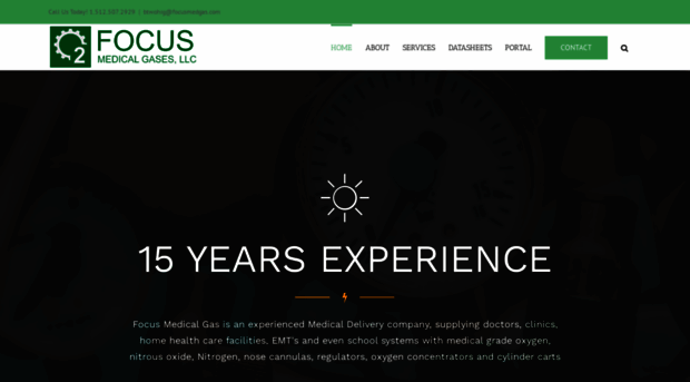 focusmedgas.com