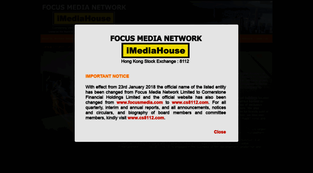 focusmedia.com