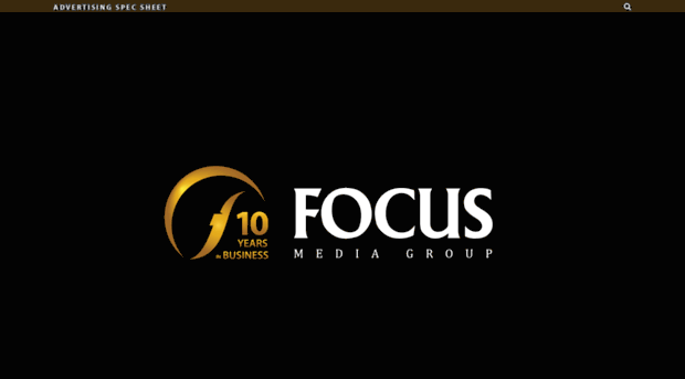 focusmediagroup.com.au