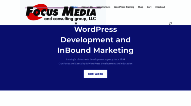 focusmediagroup.com