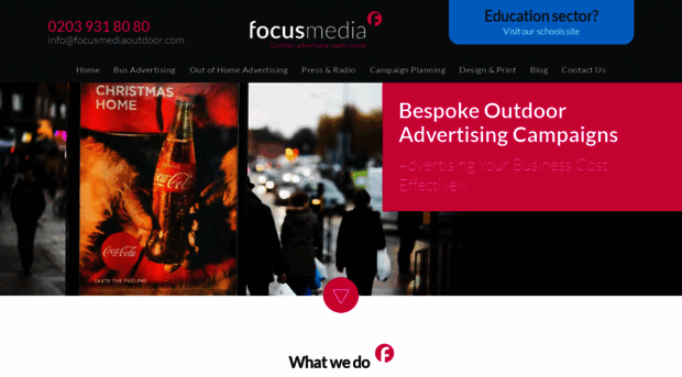 focusmediaoutdoor.com