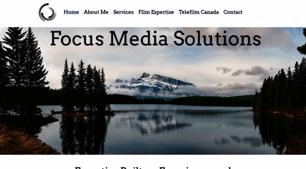 focusmediasolutions.ca