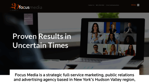 focusmediausa.com