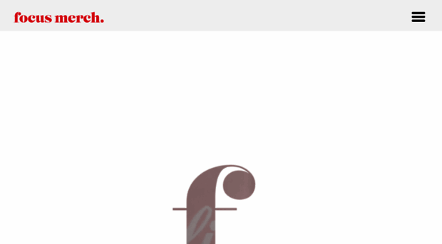 focusmerchandising.com