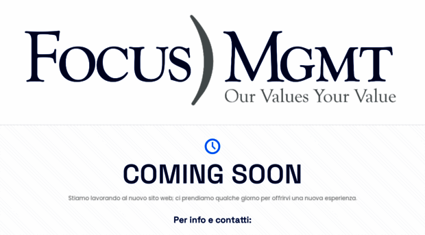 focusmgmt.it