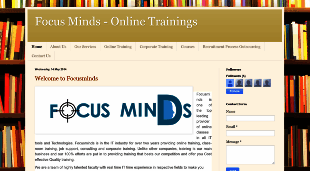 focusminds123.blogspot.in