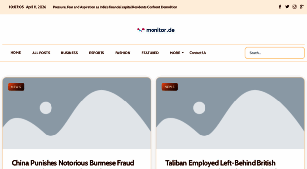 focusmonitor.de