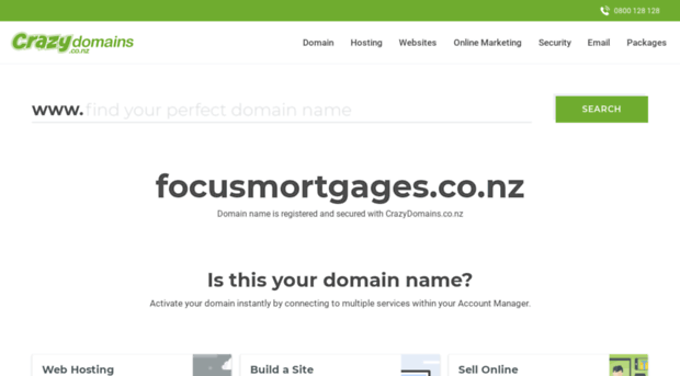 focusmortgages.co.nz