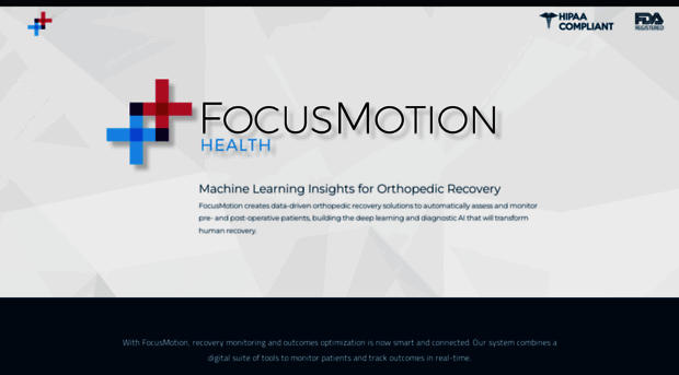 focusmotion.io