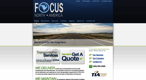 focusna.com