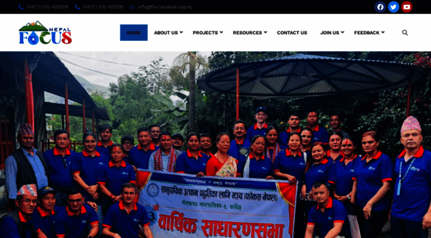 focusnepal.org.np