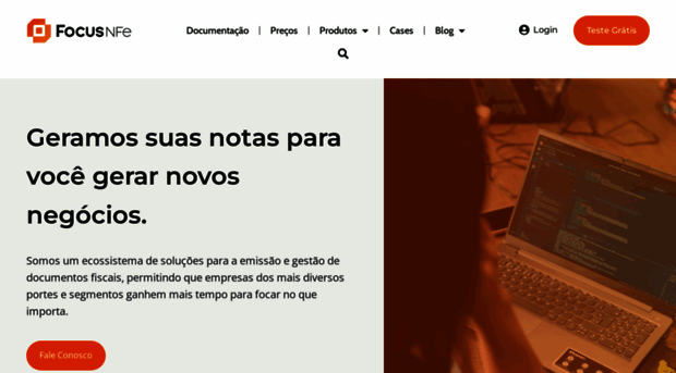 focusnfe.com.br