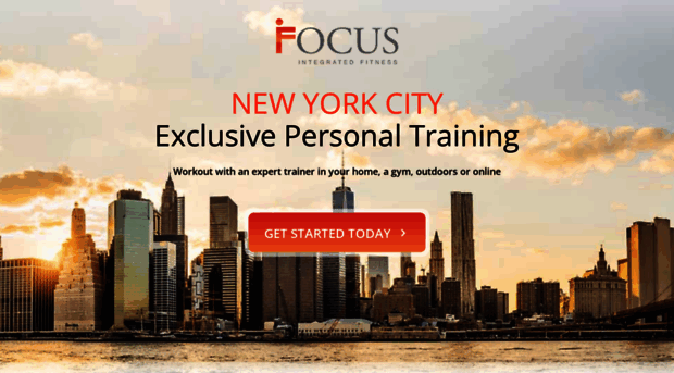 focusnyc.com