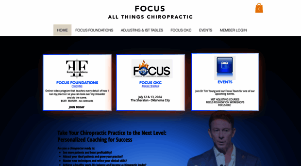 focusokc.com