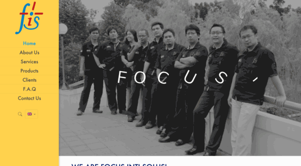 focusolusi.co.id