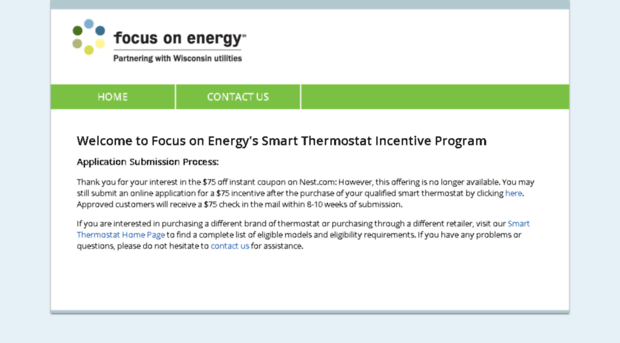 focusonenergy-thermostat.programprocessing.com