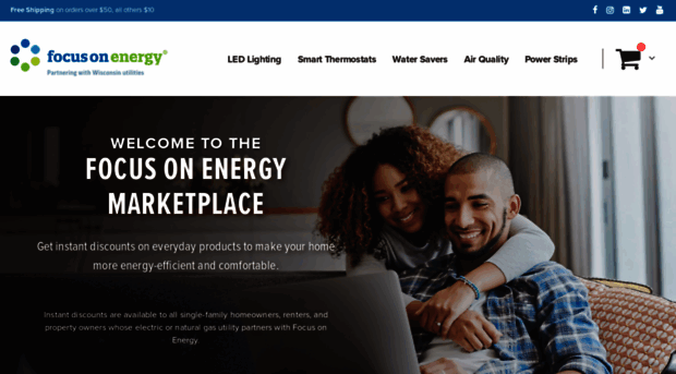 focusonenergymarketplace.com