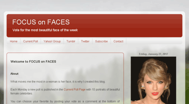 focusonfaces.blogspot.com