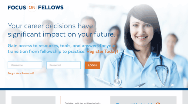 focusonfellows.com