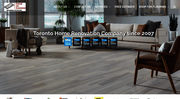 focusonflooring.ca