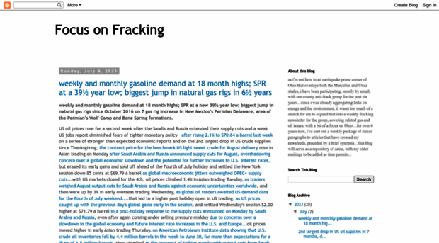 focusonfracking.blogspot.com