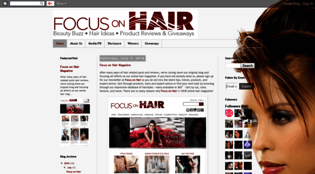 focusonhair.blogspot.com