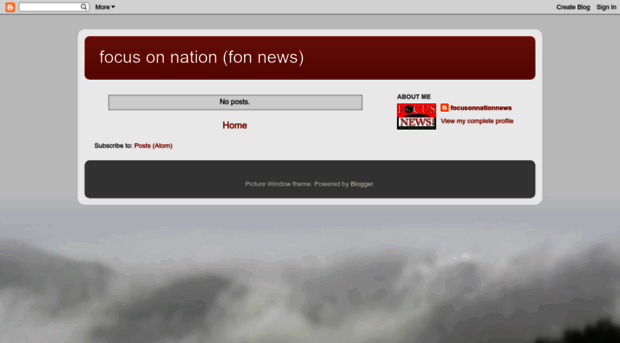 focusonnews.blogspot.com