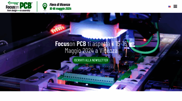 focusonpcb.it