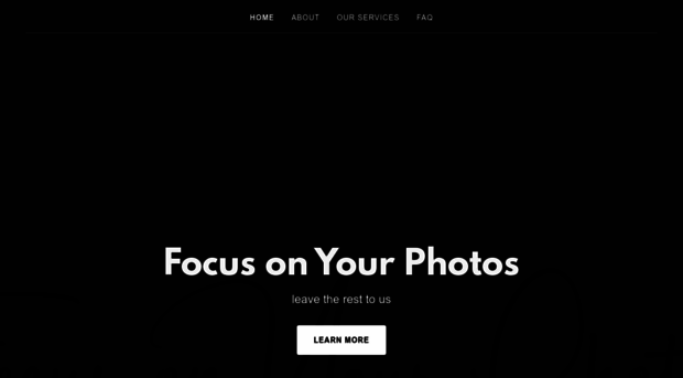 focusonyourphotos.com