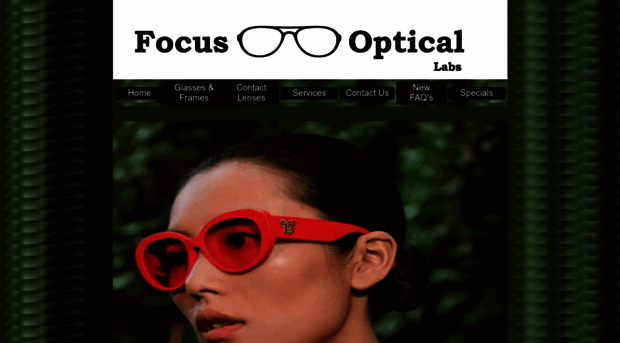 focusopticallabs.ca