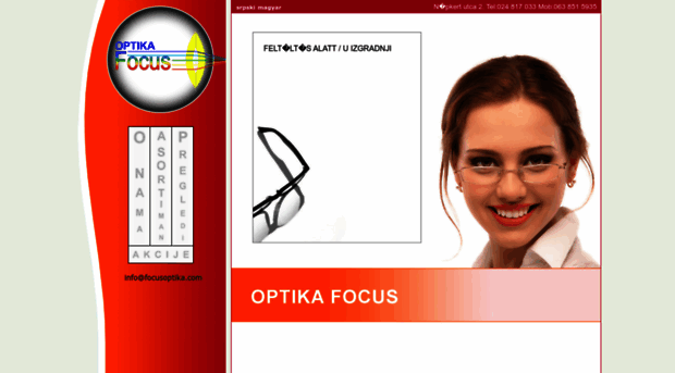 focusoptika.com