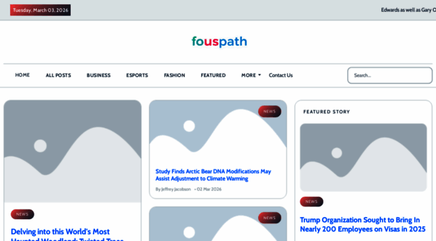 focuspath.ca