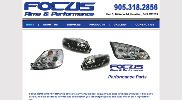 focusperformance.ca