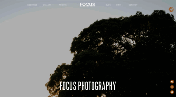 focusphotography.ru