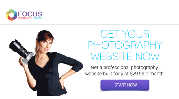 focusphotographywebsites.com