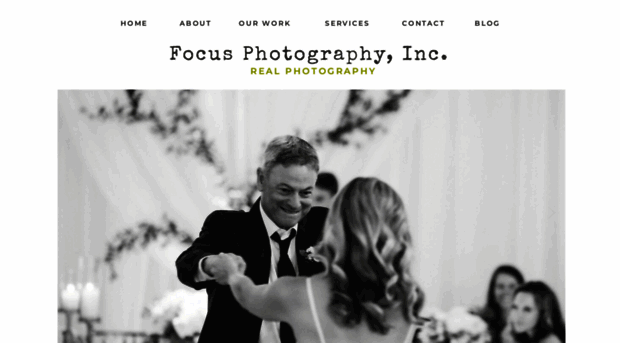 focusphotoinc.com