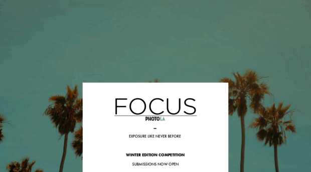 focusphotola.com