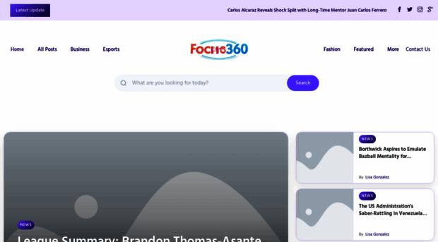 focuspro360.co.uk