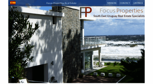 focuspropertiesuruguay.com