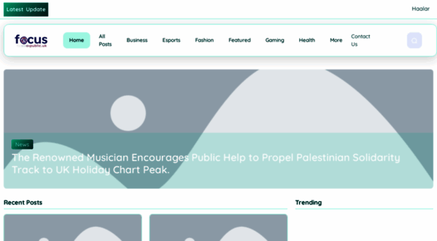 focuspublic.uk
