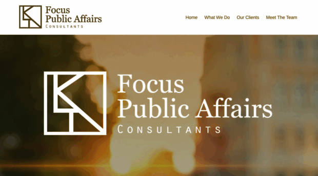 focuspublicaffairs.com