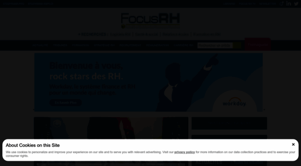 focusrh.com