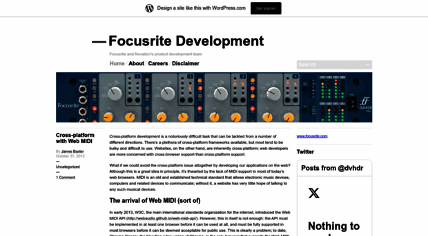 focusritedevelopmentteam.wordpress.com
